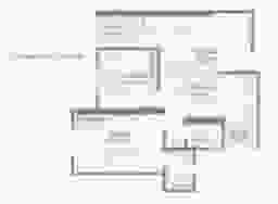unit-img