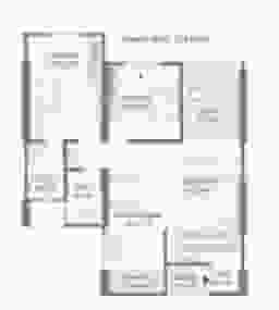 unit-img