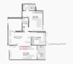 unit-img