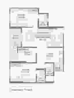 unit-img