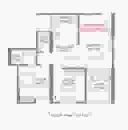 unit-img