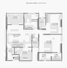 unit-img