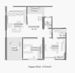 unit-img