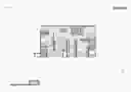 unit-img