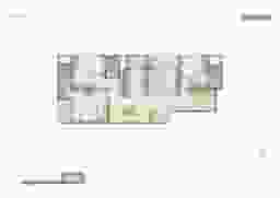 unit-img
