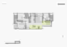 unit-img