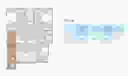 unit-img