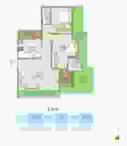 unit-img