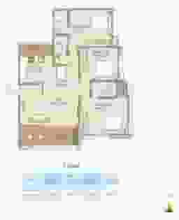 unit-img