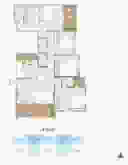 unit-img