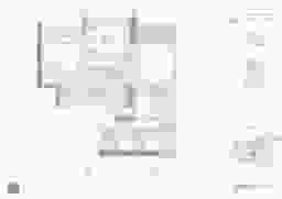 unit-img