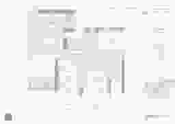 unit-img
