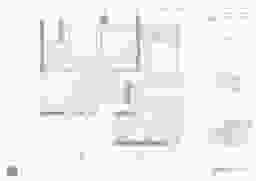 unit-img