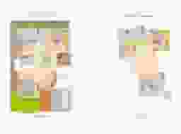 unit-img