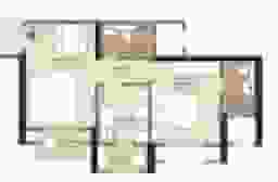 unit-img