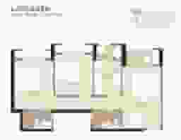 unit-img