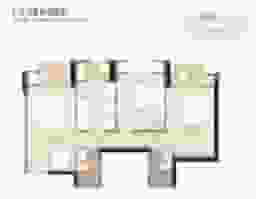 unit-img