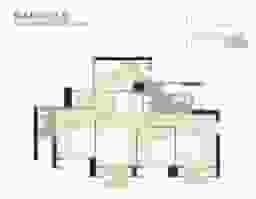 unit-img