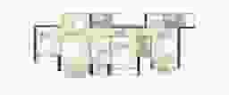 unit-img