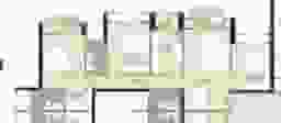 unit-img