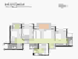 unit-img