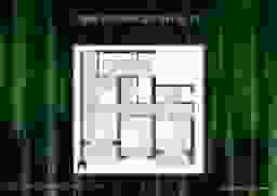 unit-img