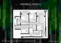 unit-img