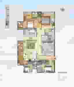 unit-img