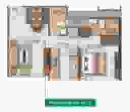 unit-img
