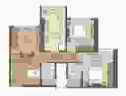 unit-img