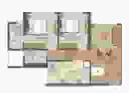unit-img