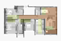 unit-img