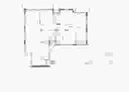 unit-img