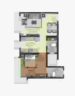 unit-img