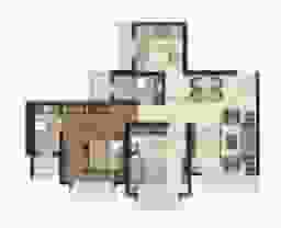unit-img