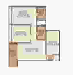 unit-img