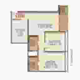unit-img