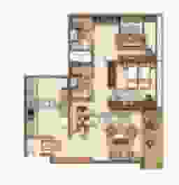 unit-img
