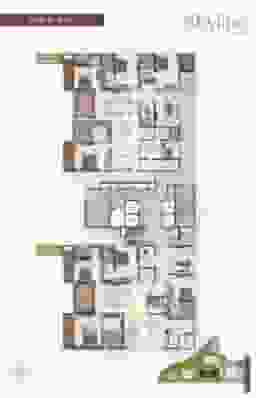 unit-img