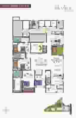 unit-img