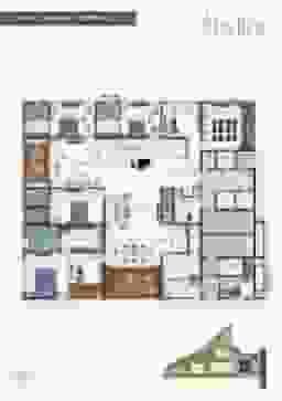 unit-img