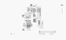 unit-img
