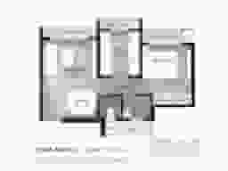 unit-img