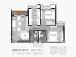 unit-img