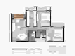 unit-img
