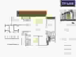 unit-img