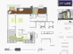unit-img