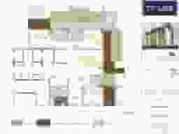 unit-img