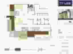 unit-img