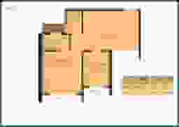 unit-img